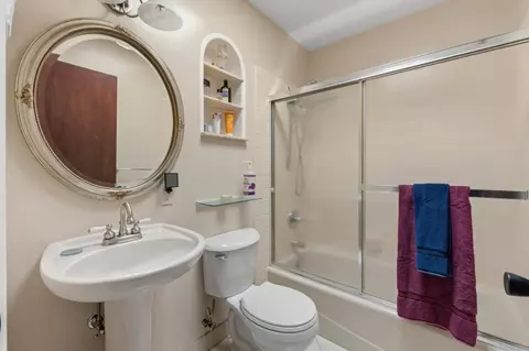 Bath - 1313 Harding St, Seaside, CA 93955 photo 2 of 2