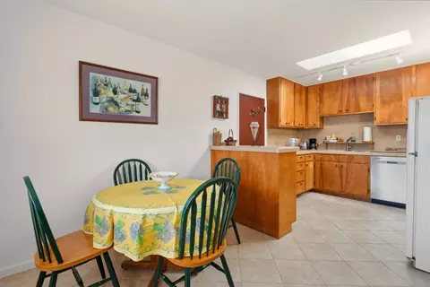 Dining - 1313 Harding St, Seaside, CA 93955 photo 1 of 3