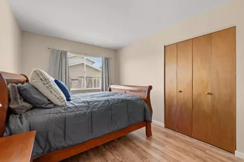 Bedroom - 1313 Harding St, Seaside, CA 93955 photo 1 of 3