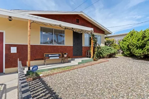 Other - 1313 Harding St, Seaside, CA 93955 photo 1 of 5