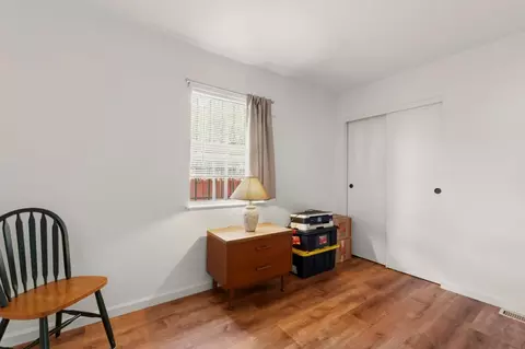 Bedroom - 1313 Harding St, Seaside, CA 93955 photo 3 of 3