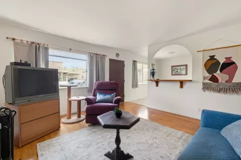 Living - 1313 Harding St, Seaside, CA 93955 photo 2 of 4