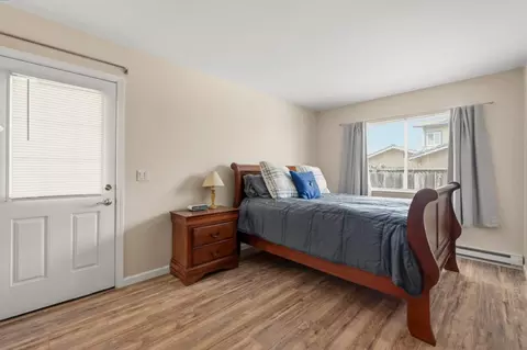 Bedroom - 1313 Harding St, Seaside, CA 93955 photo 2 of 3