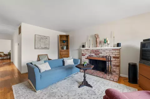 Living - 1313 Harding St, Seaside, CA 93955 photo 4 of 4