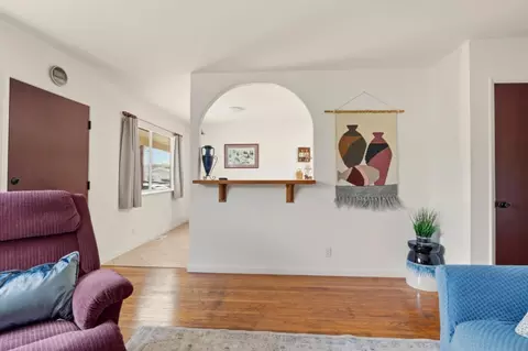 Other - 1313 Harding St, Seaside, CA 93955 photo 2 of 5