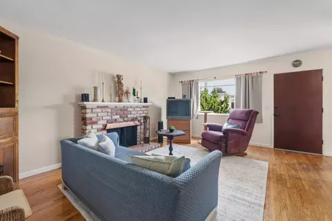 Living - 1313 Harding St, Seaside, CA 93955 photo 1 of 4