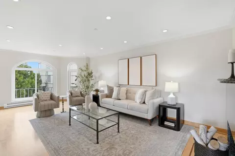 20 Dorado Ter C, San Francisco, CA 94112