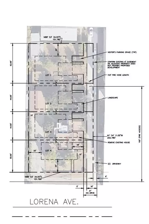 3642 Lorena Ave, Castro Valley, CA 94546
