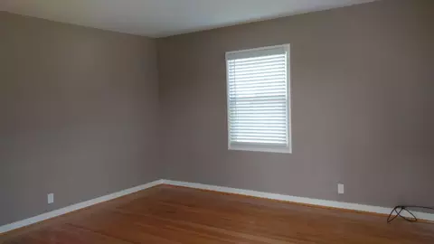 36871 Locust St, Newark, CA 94560