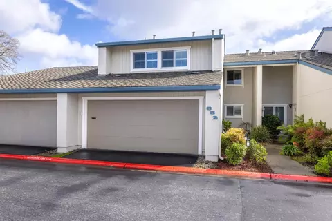 662 Draco Ln, Foster City, CA 94404