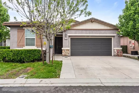 770 Osprey Ridge Dr, Rio Vista, CA 94571