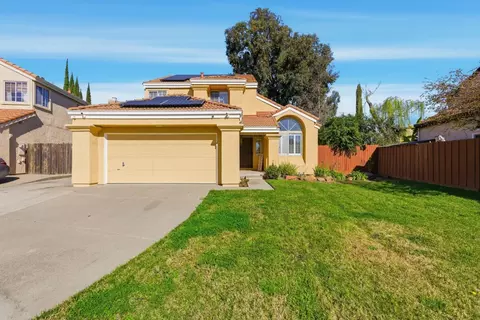 113 Derry Ct, Vacaville, CA 95688