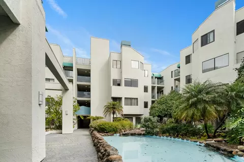 320 Peninsula Ave 316, San Mateo, CA 94401