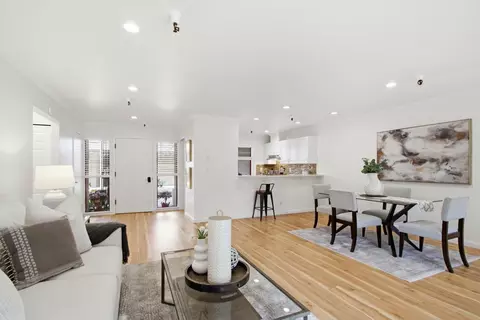439 Alberto Way A102, Los Gatos, CA 95032