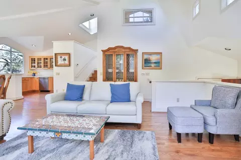 Living - 0 SE 4th Ave- 3se Of Torres, Carmel, CA 93923 photo 3 of 4