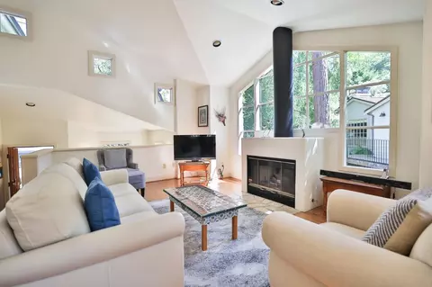 Other - 0 SE 4th Ave- 3se Of Torres, Carmel, CA 93923 photo 1 of 5