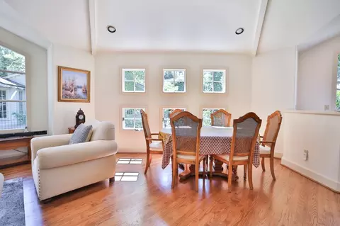 Dining - 0 SE 4th Ave- 3se Of Torres, Carmel, CA 93923 photo 1 of 1