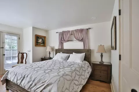 Bedroom - 0 SE 4th Ave- 3se Of Torres, Carmel, CA 93923 photo 1 of 4