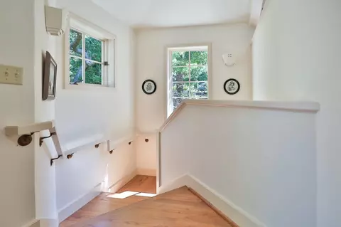 Other - 0 SE 4th Ave- 3se Of Torres, Carmel, CA 93923 photo 3 of 5