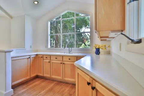 Kitchen - 0 SE 4th Ave- 3se Of Torres, Carmel, CA 93923 photo 2 of 3