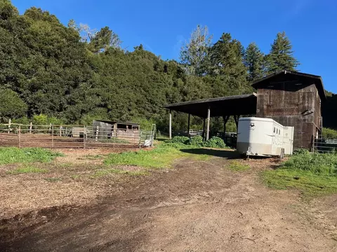 502 Olive Springs Rd, Soquel, CA 95073 photo 4