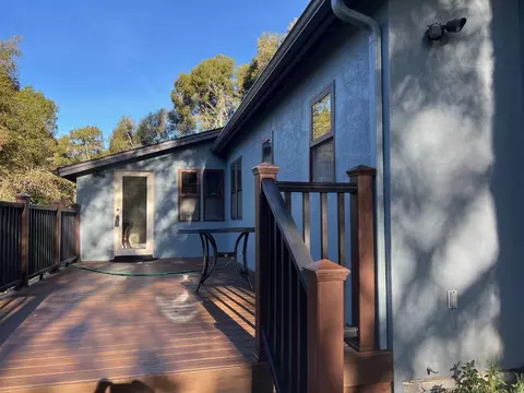 502 Olive Springs Rd, Soquel, CA 95073 photo 7