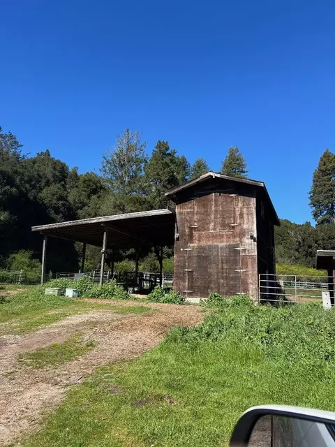502 Olive Springs Rd, Soquel, CA 95073 photo 2