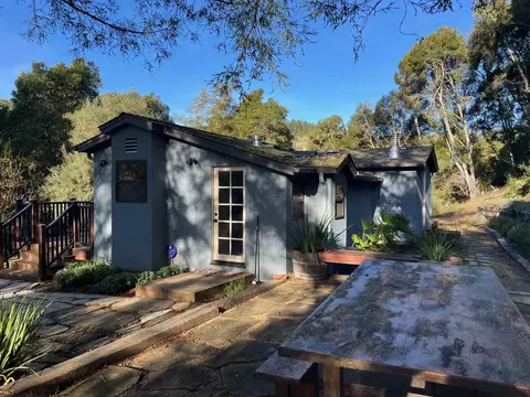 502 Olive Springs Rd, Soquel, CA 95073 photo 8