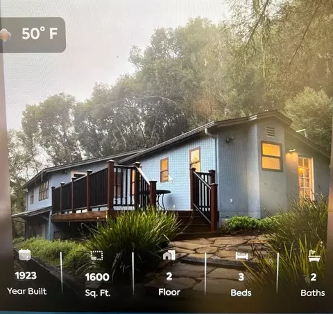 502 Olive Springs Rd, Soquel, CA 95073