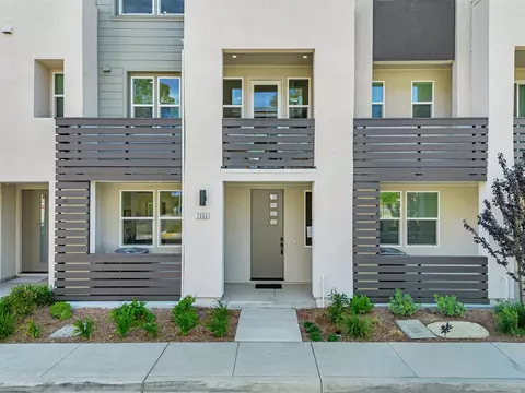 5005 Seashell Ter, San Ramon, CA 94583