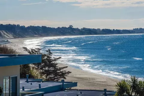 240 Rio Del Mar Blvd O, Aptos, CA 95003