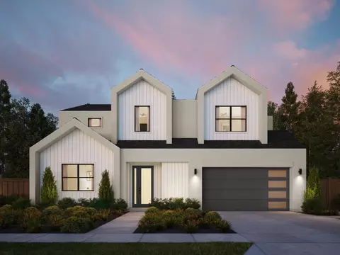 2106 Marques Ave, San Jose, CA 95125