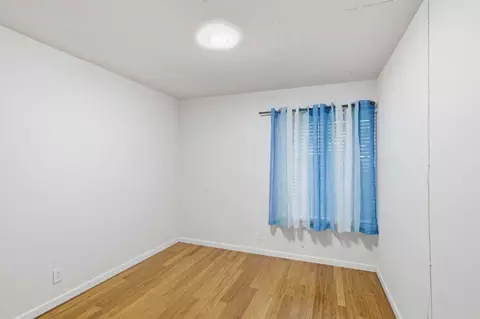 Bedroom - 1925 46th Ave 169, Capitola, CA 95010 photo 1 of 3