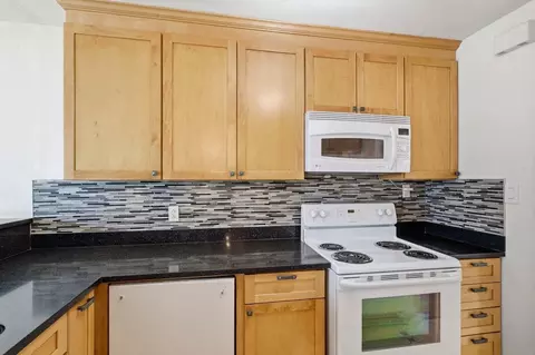 1925 46th Ave 169, Capitola, CA 95010