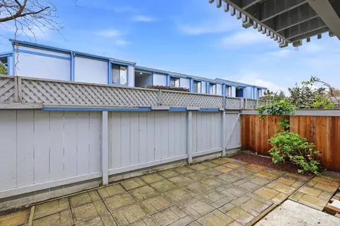 Exterior - 1925 46th Ave 169, Capitola, CA 95010 photo 2 of 7