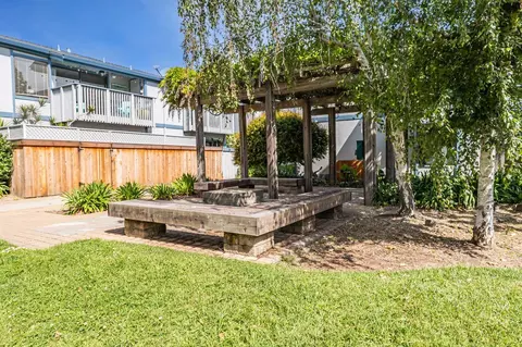 Exterior - 1925 46th Ave 169, Capitola, CA 95010 photo 7 of 7