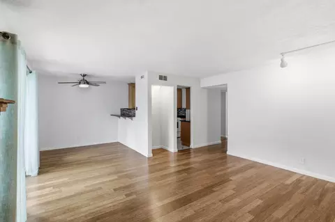 Living - 1925 46th Ave 169, Capitola, CA 95010 photo 2 of 4