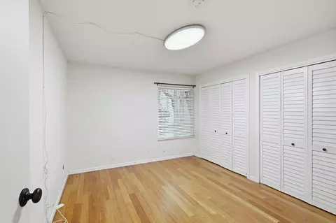 Bedroom - 1925 46th Ave 169, Capitola, CA 95010 photo 2 of 3