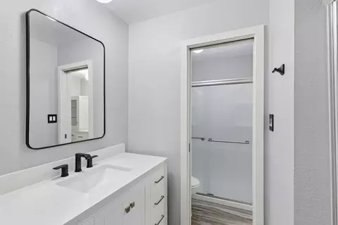 Bath - 1925 46th Ave 169, Capitola, CA 95010 photo 1 of 3