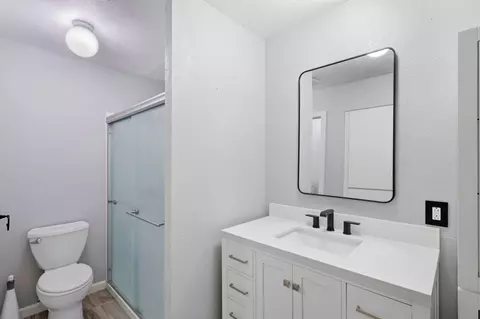 Bath - 1925 46th Ave 169, Capitola, CA 95010 photo 2 of 3
