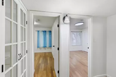 Entry Way - 1925 46th Ave 169, Capitola, CA 95010 photo 3 of 3