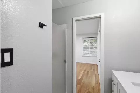 Bath - 1925 46th Ave 169, Capitola, CA 95010 photo 3 of 3