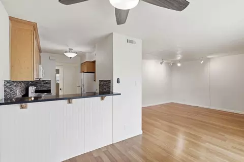 Living - 1925 46th Ave 169, Capitola, CA 95010 photo 4 of 4