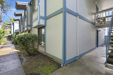Exterior - 1925 46th Ave 169, Capitola, CA 95010 photo 1 of 7