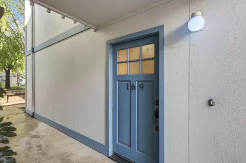 Other - 1925 46th Ave 169, Capitola, CA 95010 photo 1 of 3