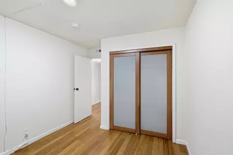 Other - 1925 46th Ave 169, Capitola, CA 95010 photo 2 of 3