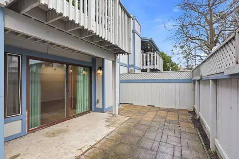 Exterior - 1925 46th Ave 169, Capitola, CA 95010 photo 3 of 7