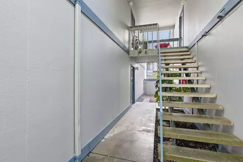 Entry Way - 1925 46th Ave 169, Capitola, CA 95010 photo 1 of 3