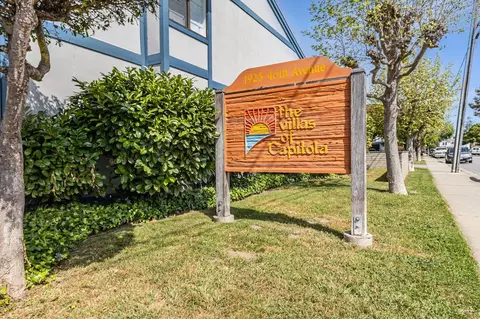 Other - 1925 46th Ave 169, Capitola, CA 95010 photo 3 of 3