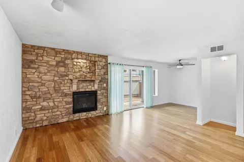 Living - 1925 46th Ave 169, Capitola, CA 95010 photo 1 of 4